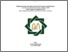 [thumbnail of Cover.pdf]