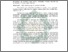 [thumbnail of Abstrak.pdf]