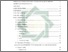 [thumbnail of Daftar Isi.pdf]