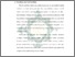 [thumbnail of Bab 3.pdf]