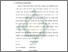 [thumbnail of Bab 4.pdf]