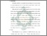 [thumbnail of Bab 5.pdf]