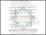 [thumbnail of Daftar Pustaka.pdf]