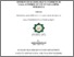 [thumbnail of Cover.pdf]