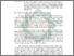 [thumbnail of Abstrak.pdf]