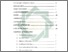 [thumbnail of Daftar Isi.pdf]