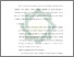 [thumbnail of Bab 2.pdf]