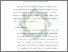 [thumbnail of Bab 4.pdf]