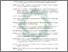 [thumbnail of Daftar Pustaka.pdf]