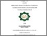 [thumbnail of Cover.pdf]