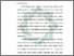 [thumbnail of Bab 1.pdf]