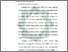 [thumbnail of Bab 2.pdf]