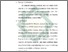 [thumbnail of Bab 3.pdf]