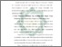 [thumbnail of Bab 4.pdf]