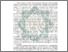 [thumbnail of Abstrak.pdf]