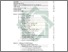 [thumbnail of Daftar Isi.pdf]