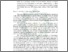 [thumbnail of Abstrak.pdf]