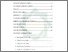 [thumbnail of Daftar Isi.pdf]