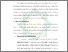 [thumbnail of Bab 2.pdf]