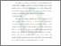[thumbnail of Bab 3.pdf]