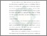 [thumbnail of Bab 4.pdf]