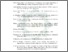 [thumbnail of Daftar Pustaka.pdf]