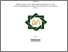 [thumbnail of Cover.pdf]