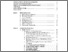 [thumbnail of Daftar Isi.pdf]