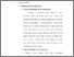 [thumbnail of Bab 2.pdf]