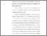 [thumbnail of Bab 4.pdf]