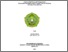 [thumbnail of Cover.pdf]