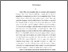 [thumbnail of Ringkasan.pdf]
