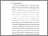 [thumbnail of Bab 1.pdf]