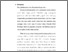 [thumbnail of Bab 5.pdf]