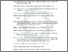 [thumbnail of Daftar Pustaka.pdf]