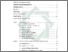 [thumbnail of Daftar Isi.pdf]
