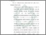 [thumbnail of Bab 5.pdf]