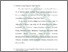 [thumbnail of Bab 3.pdf]