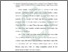 [thumbnail of Bab 4.pdf]