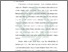 [thumbnail of Bab 1.pdf]