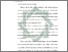 [thumbnail of Bab 2.pdf]