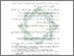 [thumbnail of Daftar Pustaka.pdf]
