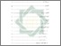 [thumbnail of Daftar Isi.pdf]