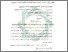 [thumbnail of Bab 4.pdf]