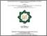 [thumbnail of Cover.pdf]