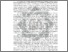 [thumbnail of Abstrak.pdf]
