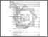 [thumbnail of Daftar Isi.pdf]