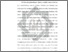 [thumbnail of Bab 1.pdf]