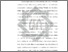 [thumbnail of Bab 2.pdf]