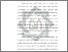 [thumbnail of Bab 3.pdf]